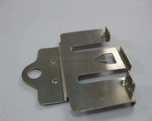 沖壓件加工行業(yè)為促進行業(yè)優(yōu)化對產(chǎn)品和工廠結(jié)構(gòu)雙調(diào)整